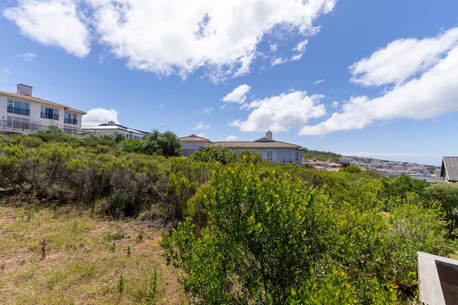 0 Bedroom Property for Sale in Pinnacle Point Golf Estate Western Cape